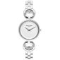 Sieviešu pulkstenis Pierre Cardin A.PC902752F05 цена и информация | Sieviešu pulksteņi | 220.lv