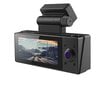 Neoline G-Tech X63 cena un informācija | Auto video reģistratori | 220.lv
