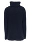 Džemperis sievietēm Tommy Hilfiger, zils цена и информация | Sieviešu džemperi | 220.lv