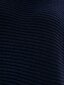 Džemperis sievietēm Tommy Hilfiger, zils cena un informācija | Sieviešu džemperi | 220.lv