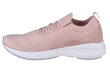 Sporta apavi sievietēm 4F D4L21OBDL20256S, rozā cena un informācija | Sporta apavi sievietēm | 220.lv