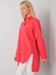 Женская рубашка цена и информация | Женские блузки, рубашки | 220.lv
