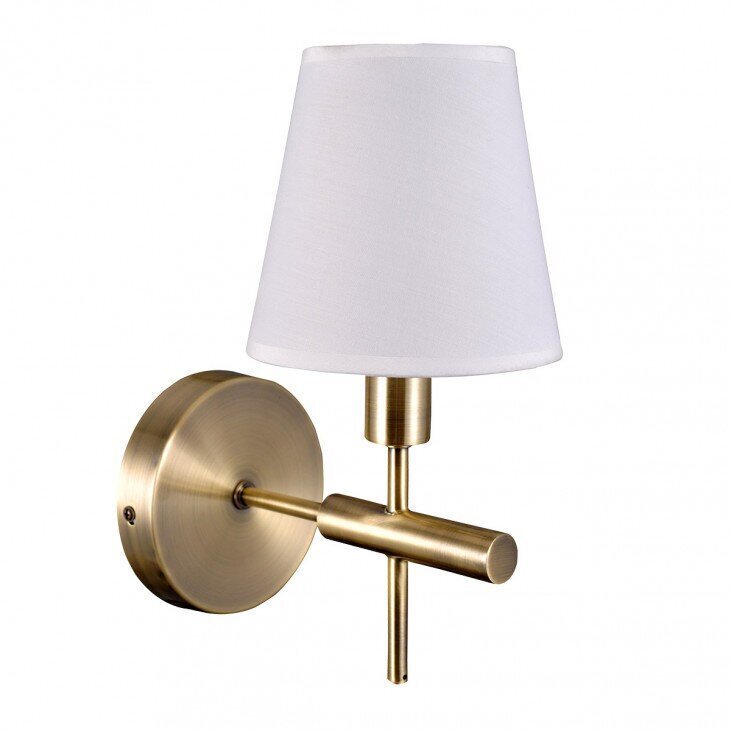Italux lampa Balter цена и информация | Sienas lampas | 220.lv
