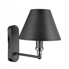 Italux lampa Banito цена и информация | Настенные светильники | 220.lv