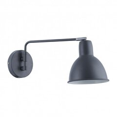 Italux lampa Benito цена и информация | Настенные светильники | 220.lv