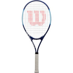 Теннисный ракетка Wilson Tour Slam Lite W/O CVR 3 WRT30210U3 цена и информация | Товары для большого тенниса | 220.lv