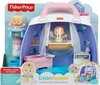 Radošais komplekts Fisher Price Little People цена и информация | Rotaļlietas zīdaiņiem | 220.lv