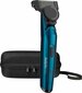 BaByliss T890E cena un informācija | Matu griežamās mašīnas | 220.lv