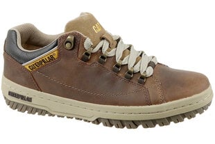 Vīriešu apavi Caterpillar Apa P711584 cena un informācija | Vīriešu kurpes, zābaki | 220.lv