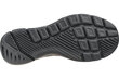 Sporta apavi vīriešiem Skechers Equalizer 3.0 52927BBK, melni cena un informācija | Sporta apavi vīriešiem | 220.lv