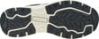 Sporta apavi vīriešiem Skechers Oak Canyon 51893CHBK, brūni цена и информация | Sporta apavi vīriešiem | 220.lv