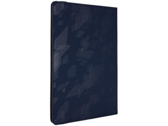 Case Logic Surefit Classic Folio 3203709, 10.1" цена и информация | Somas, maciņi | 220.lv