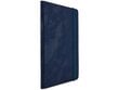 Case Logic Surefit Classic Folio 3203709, 10.1" цена и информация | Somas, maciņi | 220.lv