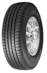 Nexen Roadian HT 275/65R18 114 S цена и информация | Летняя резина | 220.lv