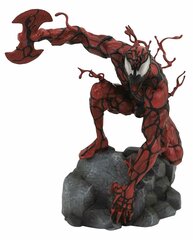 Diamond Select Marvel Gallery Carnage Comics cena un informācija | Datorspēļu suvenīri | 220.lv