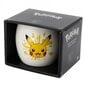 Pokemon Pikachu 384ml cena un informācija | Datorspēļu suvenīri | 220.lv