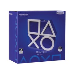 Paladone Playstation PS5 Icons cena un informācija | Datorspēļu suvenīri | 220.lv
