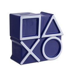 Paladone Playstation PS5 Icons cena un informācija | Datorspēļu suvenīri | 220.lv