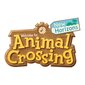 Paladone Animal Crossing Logo Light cena un informācija | Datorspēļu suvenīri | 220.lv