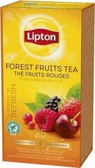 Lipton SPZ861 цена и информация | Чай | 220.lv