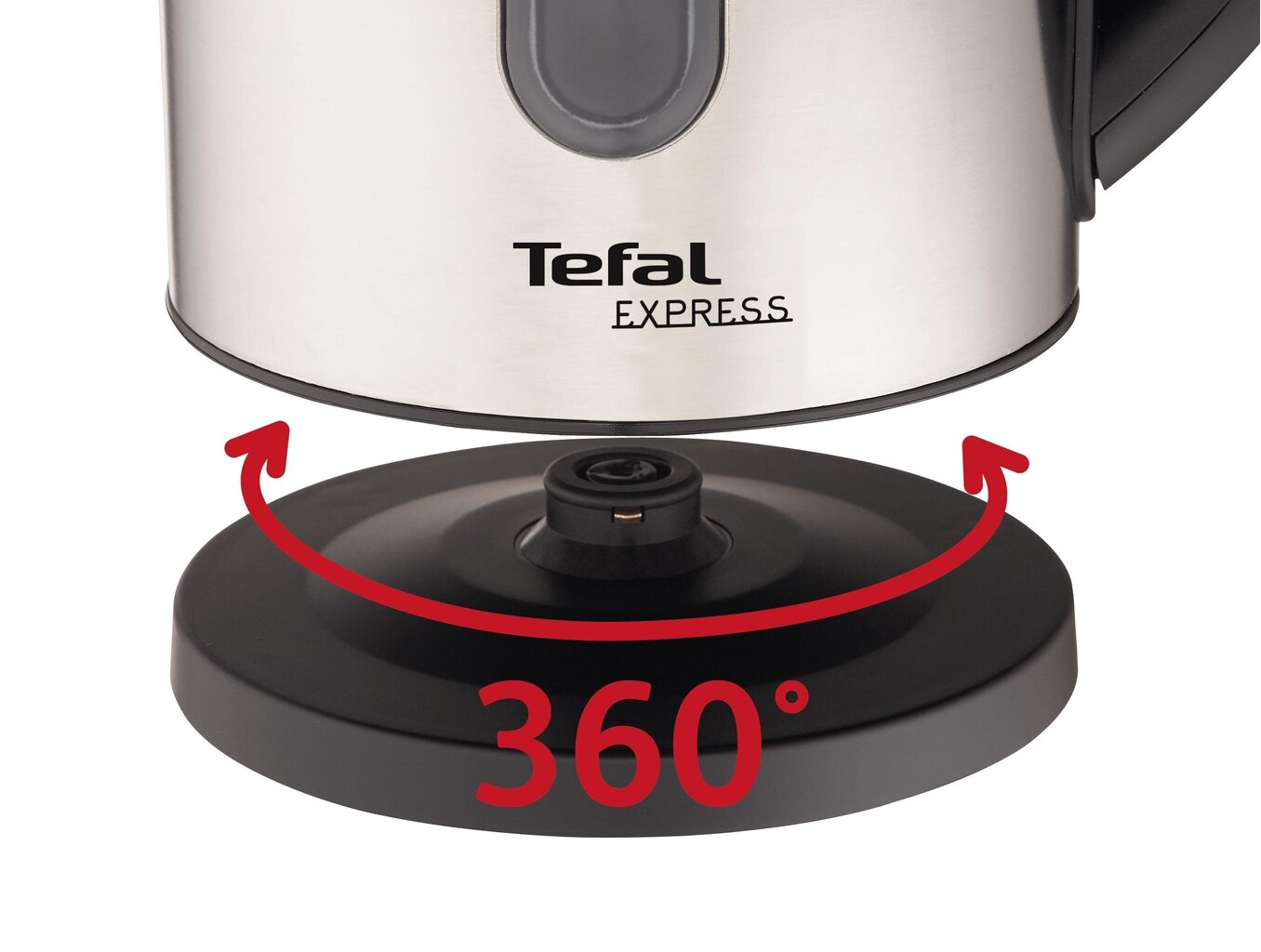 ‎Tefal ‎KI170D40 cena un informācija | Elektriskās tējkannas | 220.lv