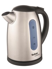 ‎Tefal ‎KI170D40 цена и информация | Электрочайники | 220.lv