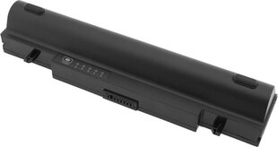 Mitsu BC/SA-R519H цена и информация | Аккумуляторы для ноутбуков | 220.lv