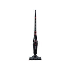 Hoover FM18LI 011 цена и информация | Беспроводные пылесосы | 220.lv