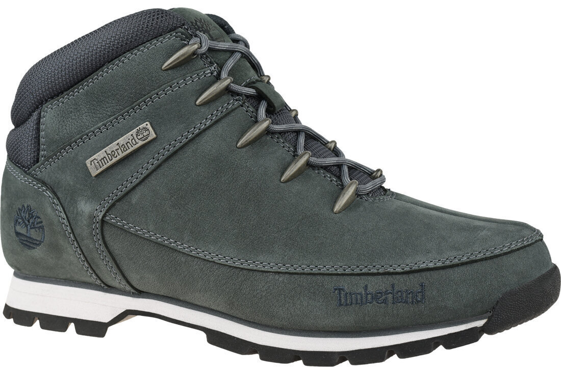 Timberland apavi euro hiker cena no 96€ līdz 235€ - KurPirkt.lv