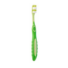 Зубная щетка детская Elgydium Junior Toothpaste, 1 шт. цена и информация | Зубные щетки, пасты | 220.lv