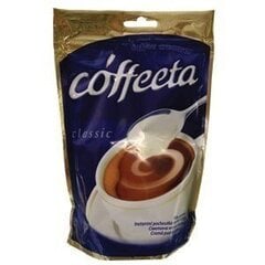 Порошок Coffee cream Coffeeta, 200 гр цена и информация | Кулинарные добавки | 220.lv