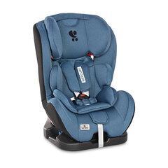 Autokrēsliņi - droši zīdaiņiem un bērniem | 220.lv