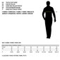 Vīriešu Sporta Krekls ar Kapuci Fila 682858 cena un informācija | Vīriešu jakas | 220.lv