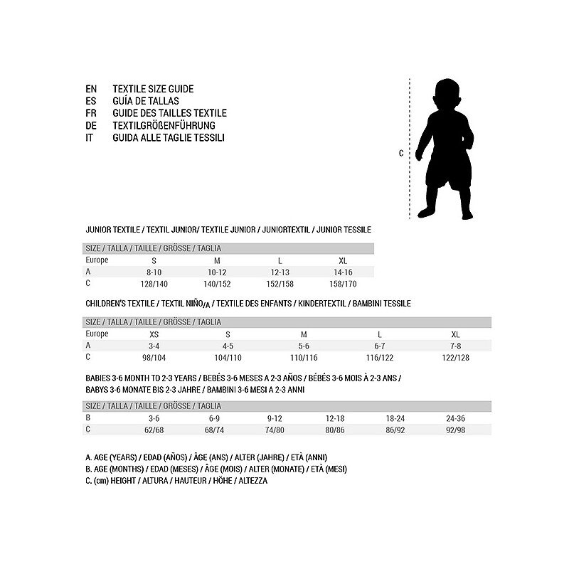 Bērnu Sporta Krekls ar Kapuci Nike 342S-GEH Pelēks цена и информация | Zēnu jakas, džemperi, žaketes, vestes | 220.lv