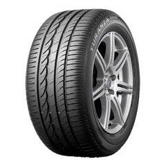 Bridgestone TURANZA ER300A 205/55R16 91 W ROF цена и информация | Летняя резина | 220.lv