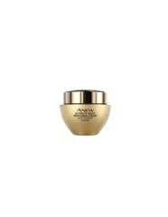 Mitrinošs nakts krēms pret grumbām Anew Ultimate s Protinolem™ Ultimate Night Restoring Cream 50 ml cena un informācija | Sejas krēmi | 220.lv