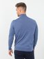 Džemperis STORGIO 5008 jeans M75293 L 21W цена и информация | Vīriešu džemperi | 220.lv