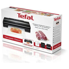 Tefal Classic цена и информация | Устройства для вакуумной упаковки | 220.lv