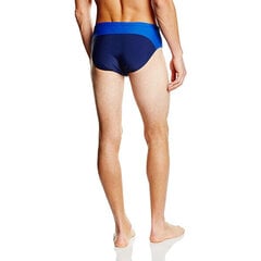 Плавки мужские Liquid Sport Slip Lou цена и информация | Плавки, плавательные шорты | 220.lv