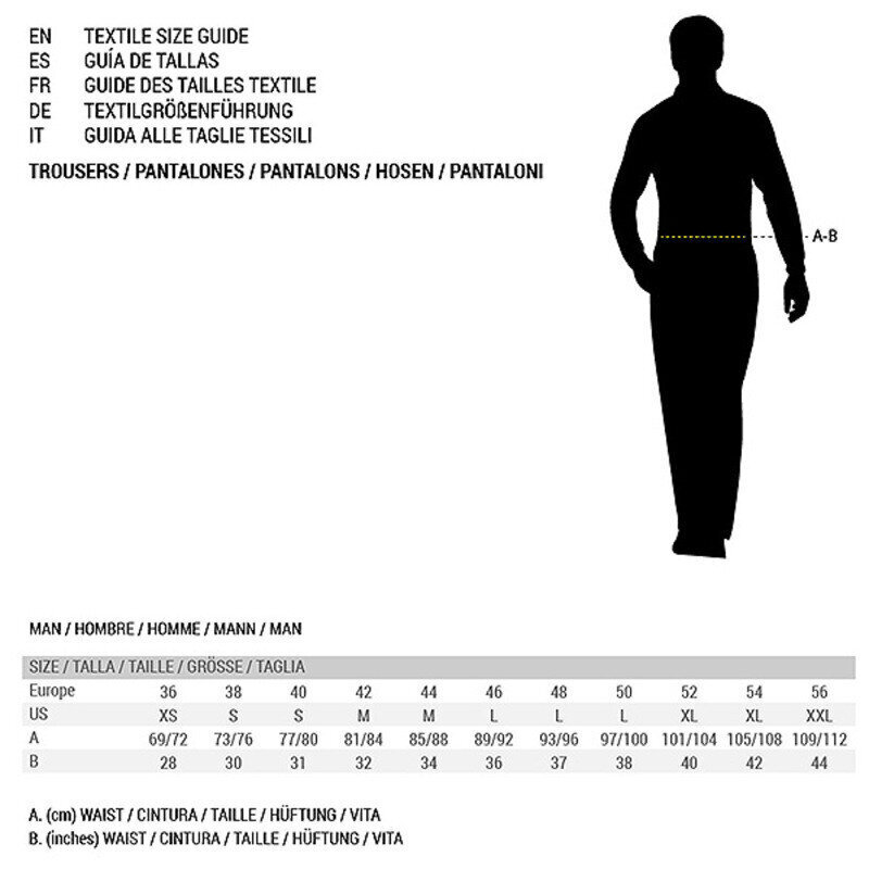 Vīriešu Peldkostīms Liquid Sport Dino: Krāsa - Zils cena un informācija | Peldšorti, peldbikses | 220.lv