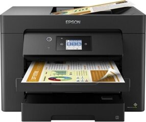 Epson S0228331 cena un informācija | Printeri un daudzfunkcionālās ierīces | 220.lv