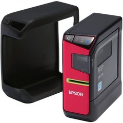 Epson C51CD69130 cena un informācija | Printeri un daudzfunkcionālās ierīces | 220.lv