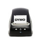 Dymo LabelWriter 550 cena un informācija | Printeri un daudzfunkcionālās ierīces | 220.lv