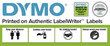 Dymo LabelWriter 550 cena un informācija | Printeri un daudzfunkcionālās ierīces | 220.lv