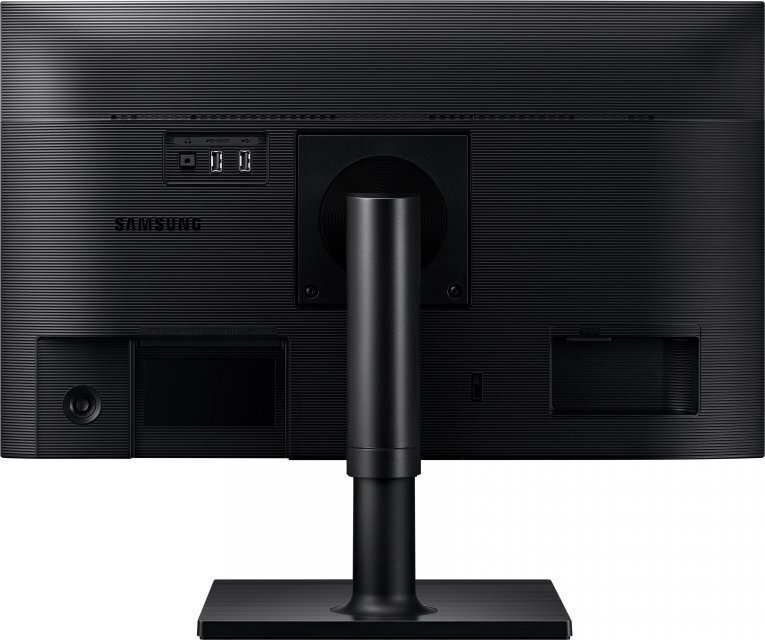 Samsung F24T452FQR cena un informācija | Monitori | 220.lv