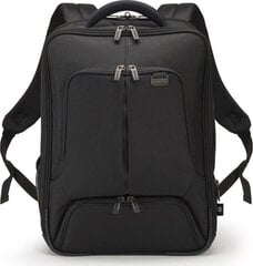 Dicota D30847-Rpet цена и информация | Рюкзаки, сумки, чехлы для компьютеров | 220.lv