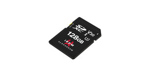 GoodRam IR-M2AA-1280R12 cena un informācija | USB Atmiņas kartes | 220.lv