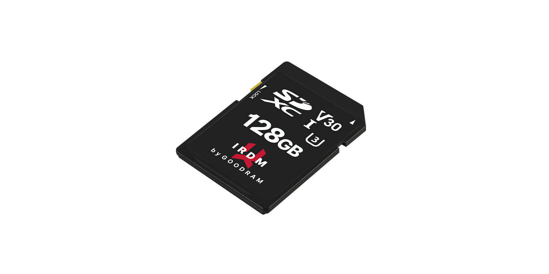 GoodRam IR-M2AA-1280R12 cena un informācija | Atmiņas kartes mobilajiem telefoniem | 220.lv