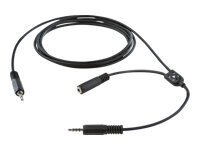 Elgato Chat Link Cable PS4 / PS5 / Nintendo цена и информация | Corsair Компьютерная техника | 220.lv