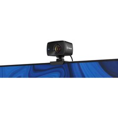 Vebkamera Elgato FaceCam kaina ir informacija | Datoru (WEB) kameras | 220.lv